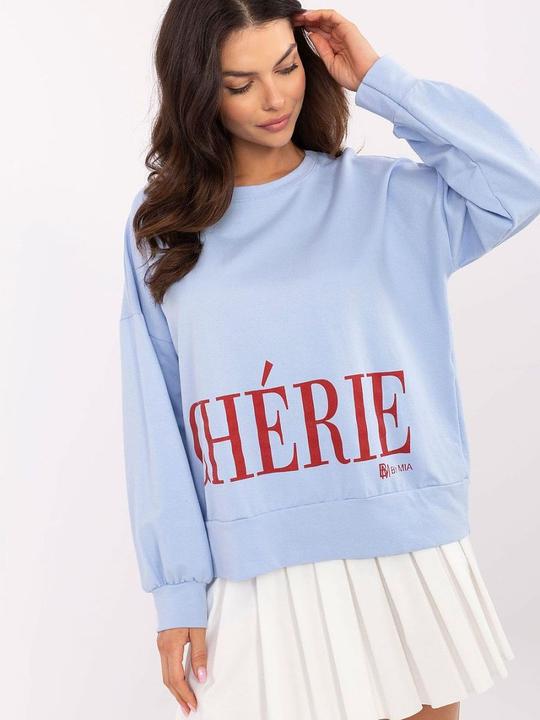 Produktbild Italy Moda Sweater