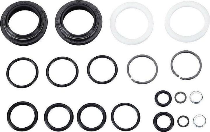 Produktbild RockShox Federgabel Service Kit Reba A7 120mm