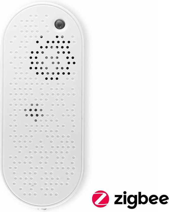 Produktbild Frient Intelligente Sirene EU
