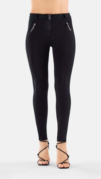 Actual product image Freddy WR.UP® Shaping Pants WRUP1RHF323 (M)