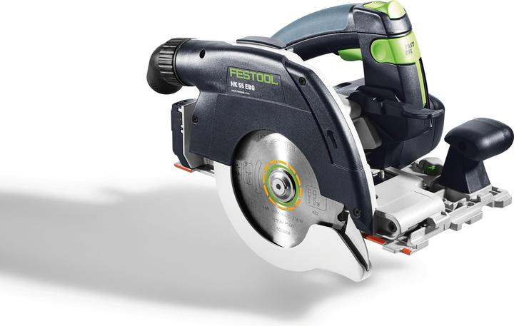 Produktbild Festool HK 55 EBQ-Plus-FSK 420