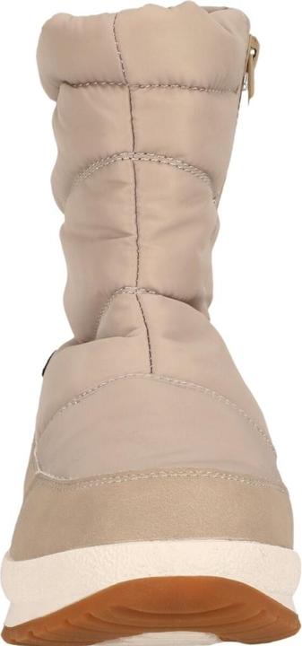 Actual product image Whistler Vasora (40)