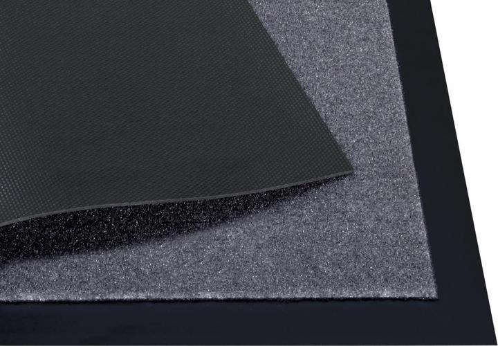 Produktbild Hanse Home Moin Moin (60 x 40 cm)