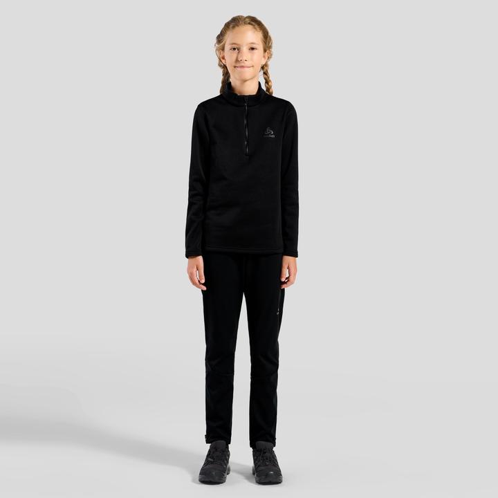 Actual product image Odlo Berra (116)