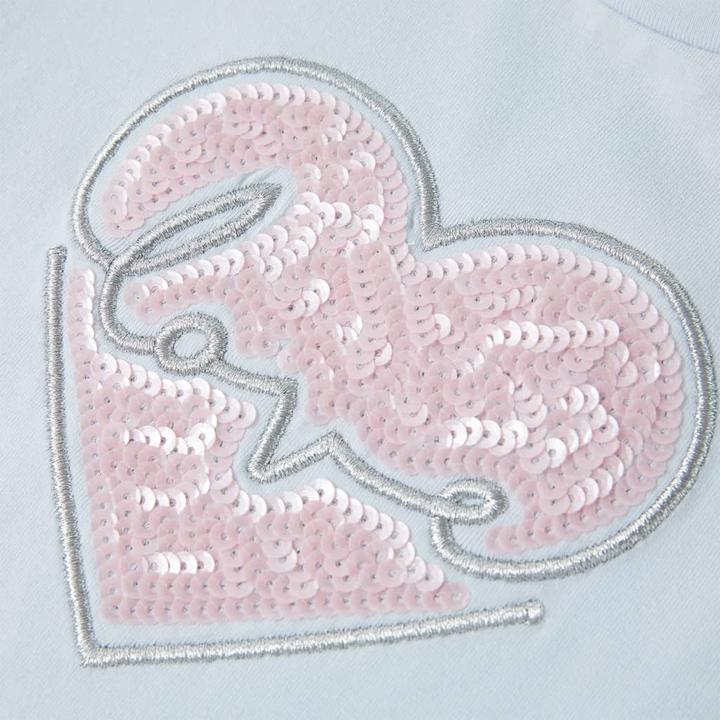Image du produit VidaXL Izak (128)