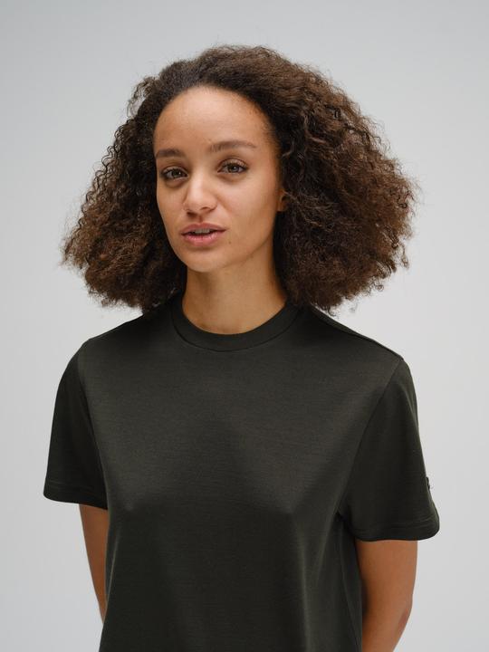 Actual product image Mover Plastic Free Sportswear Merino (XXL)