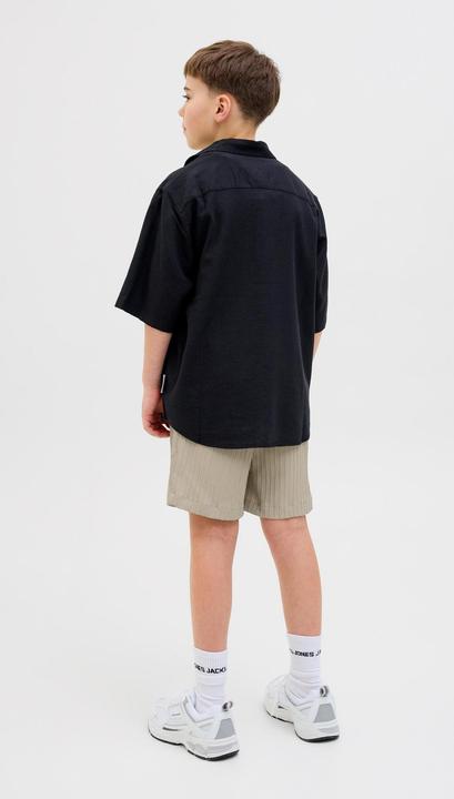 Image du produit Jack & Jones Regular Fit Relaxed Fit Shorts Junior Relaxed Fit Shorts (146)