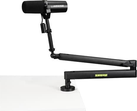 Produktbild Shure SH-BROADCAST2
