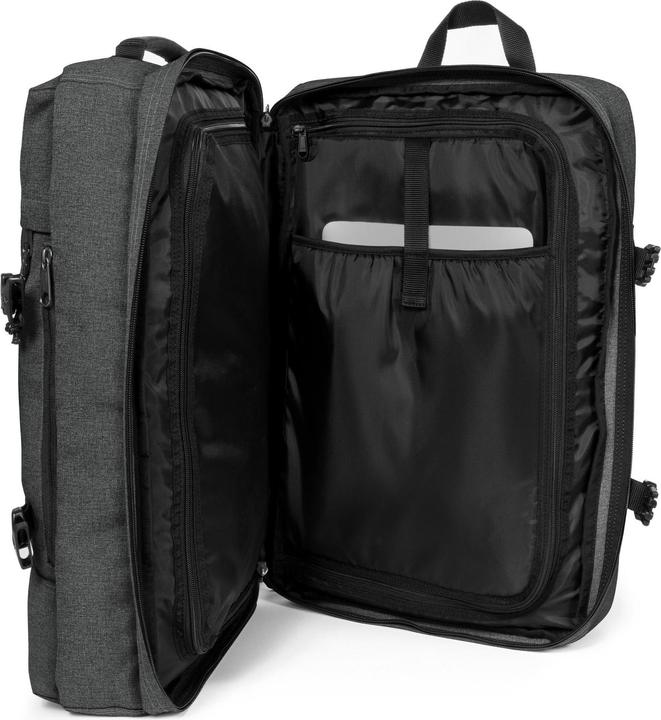 Produktbild Eastpak Travelpack (42 l)