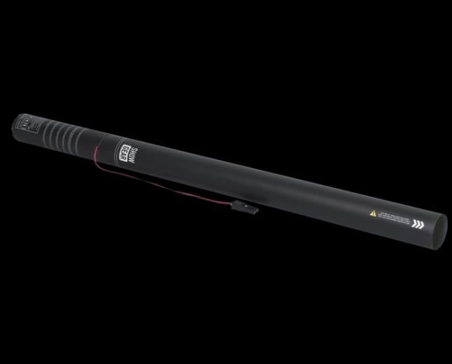 Lighting technology accessories