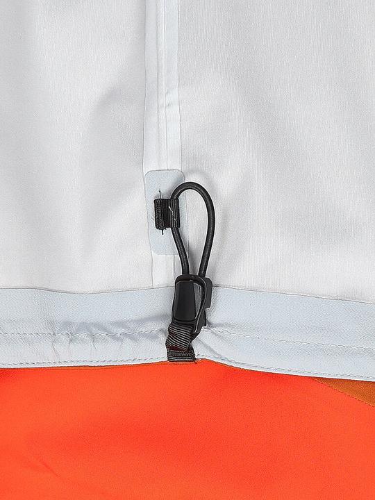 Produktbild Ortovox Ortler Jacket (XXL)