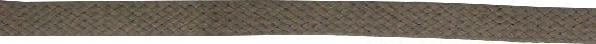 Pedag Lace 90 cm flat (90 cm)