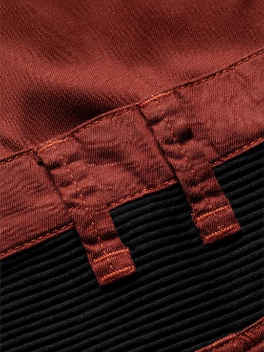 Produktbild Chillaz Kufstein 3.0 Short (L)
