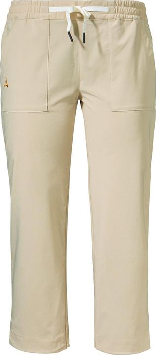 Produktbild Schöffel Women's Pants Rangun (40, L)