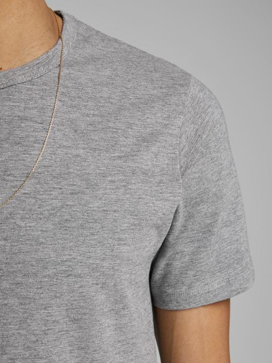 Produktbild Jack & Jones Jjebasic O-Neck Tee S/S Noos (XL)