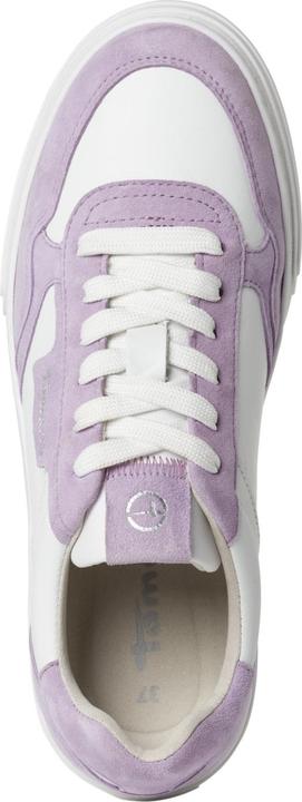 Produktbild Tamaris Sneaker (37)