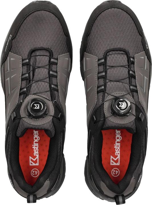 Produktbild Kastinger Wanderschuhe (40)