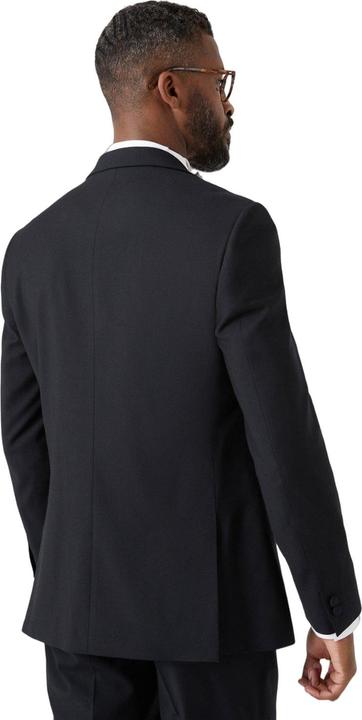 Actual product image Burton Mens Skinny Tuxedo Jacket (Frequency band 38 (2600 MHz))