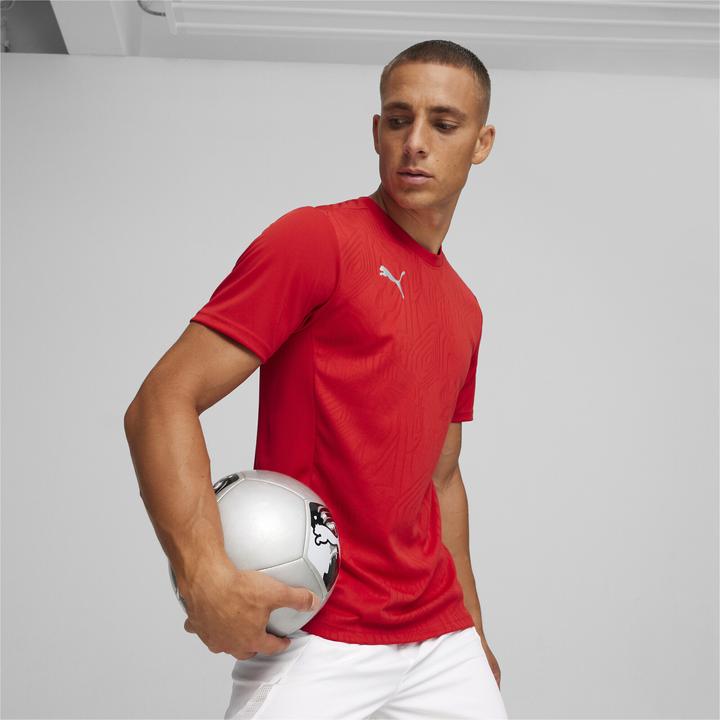 Immagine prodotto Puma T-shirt (XS)
