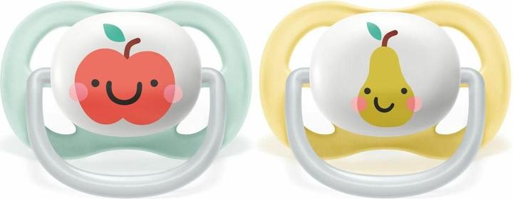 Image du produit Philips Avent Ultra Air (2 x, jusqu'à 6 M.)