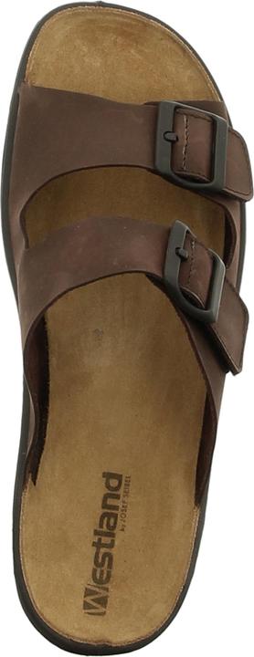 Actual product image Westland 26266-348 (41)