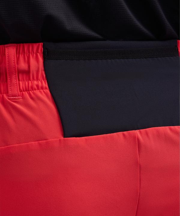 Actual product image Falke RU Shorts Heat m (L)