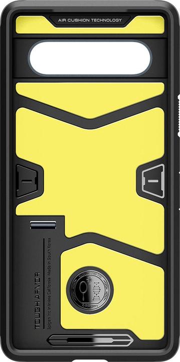 Immagine prodotto Spigen Tough Armor (Google Pixel 7a)