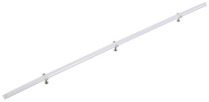 Produktbild Dotlux LED-Modul