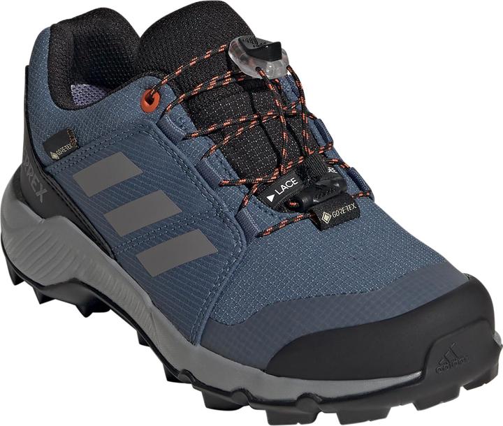 Produktbild adidas Terrex GTX (33)