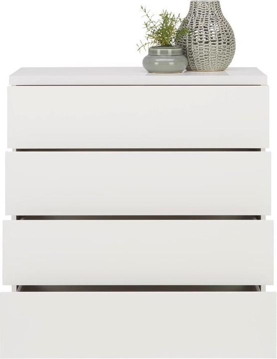 Produktbild Xora Gran Privilegio (85 x 88 cm)