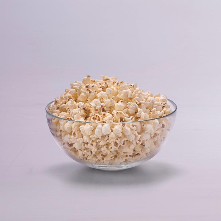 Produktbild Ariete 2953XL-Popcorn-Maschine PartyTime