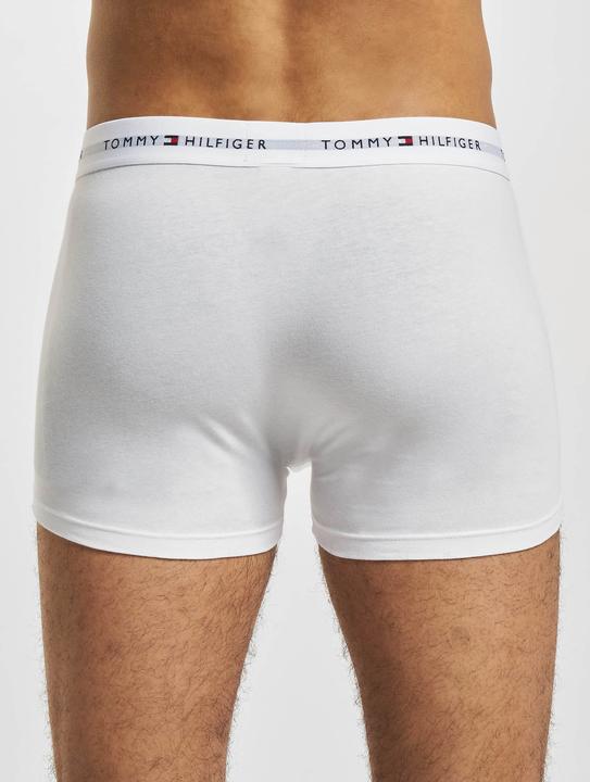 Produktbild Tommy Hilfiger 3p Trunk (M, 3er Pack)