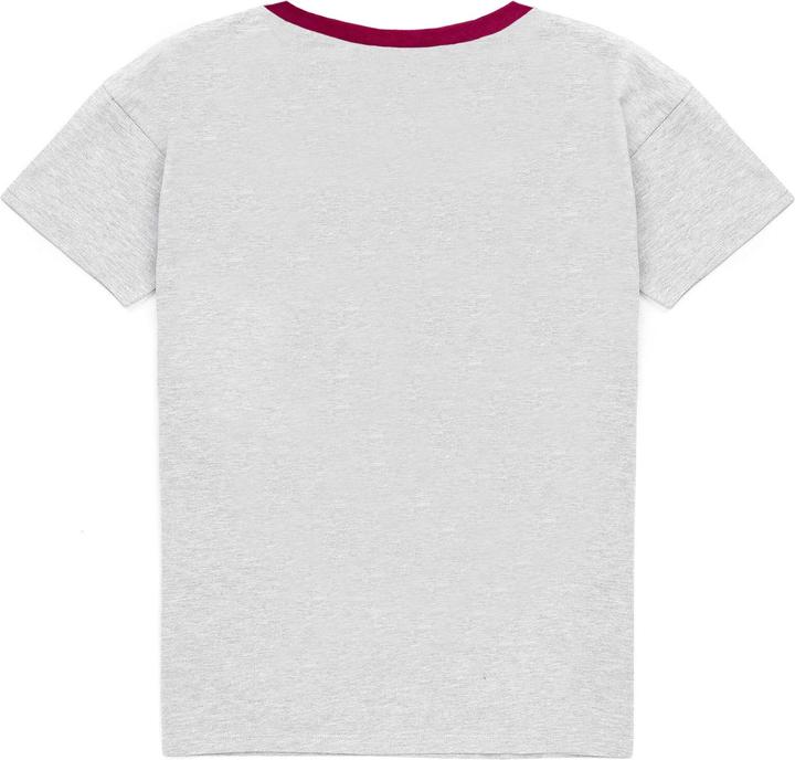 Actual product image UTNS6479 P (M)