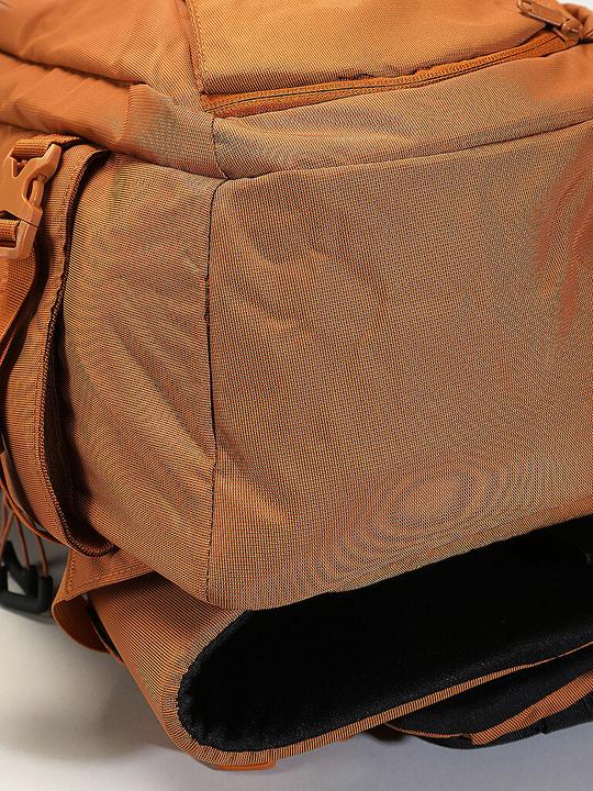 Produktbild Ortovox Haute Route 32 (32 l)