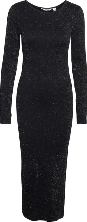 Vero Moda VMHARTLEY Langes Kleid Party-Kleid (XL)