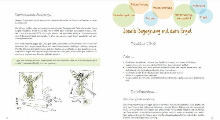 Produktbild Das grosse Bibel-Vorlesebuch (Deutsch, Frieder Harz, 2020)