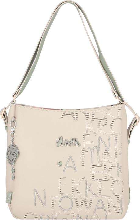 Immagine prodotto Anekke Schultertasche 31 cm