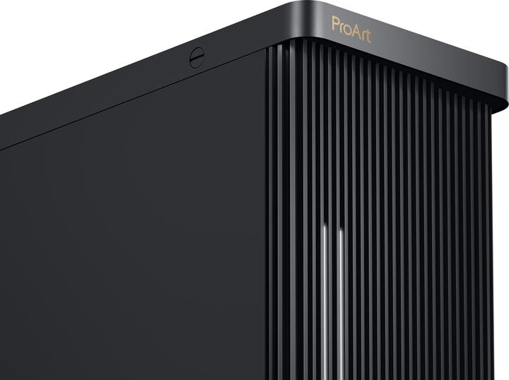 Produktbild ASUS ProArt Station PD5 (Intel Core i9-13900, 64 GB, 3000 GB, RTX A4000)