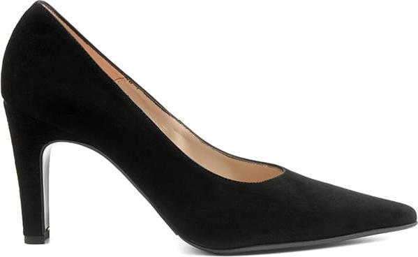 Actual product image Andrea Puccini 4651499 (41)
