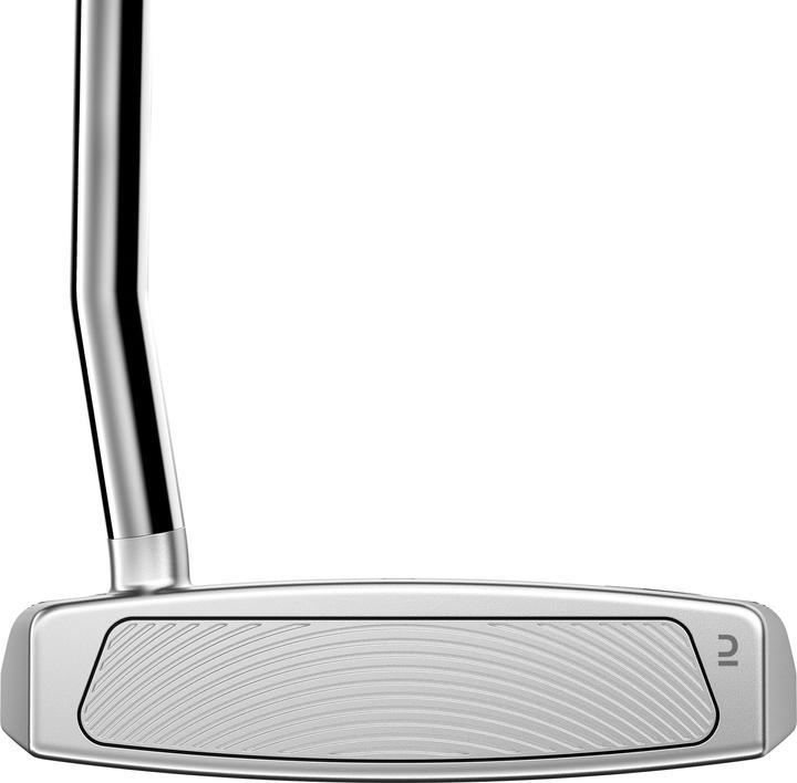 Produktbild Inesis Putter (Linkshänder)