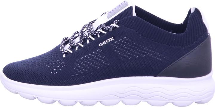 Produktbild Geox Spherica A - 9536 (41)