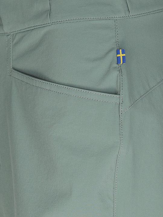 Actual product image Fjällräven High Coast Lite Shorts (XS, S)