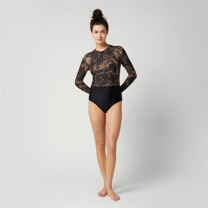 Image du produit Mystic Jayde One Piece Women (XL)