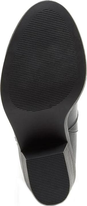 Image du produit Rocket Dog - Bottines YONDER - Femme (38)