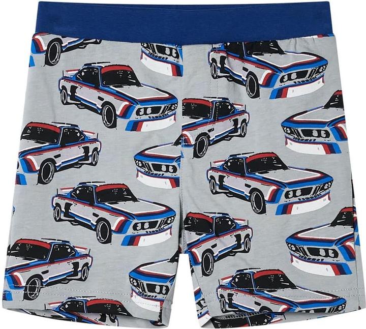 Produktbild VidaXL Jermija (116)