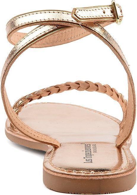 Actual product image LES Hanatres (41)