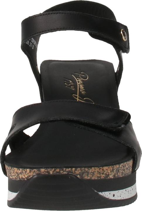 Immagine prodotto Panama Jack Nica Sport B10 (40)