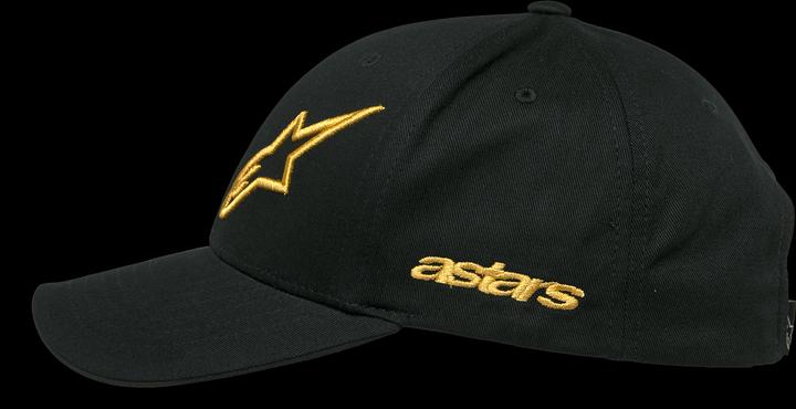 Produktbild Alpinestars Hat 24 Sessionized (One Size)