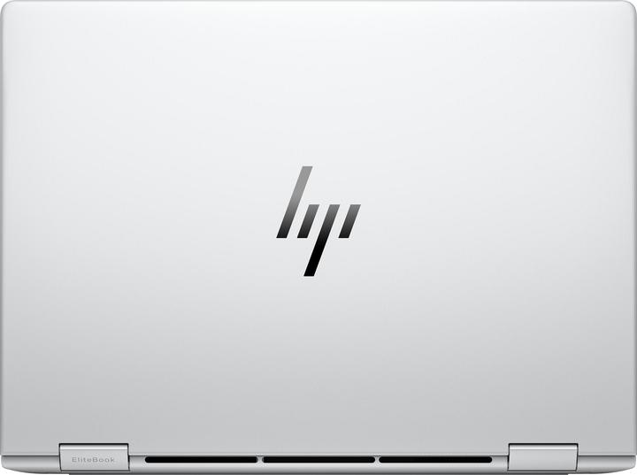 Immagine prodotto HP Hewlett-Packard EB 8 Flip G1i 13 U5 32 512 WU ob 3 (13.30", Intel Core Ultra 5 225U, 32 GB, 512 GB, CH)