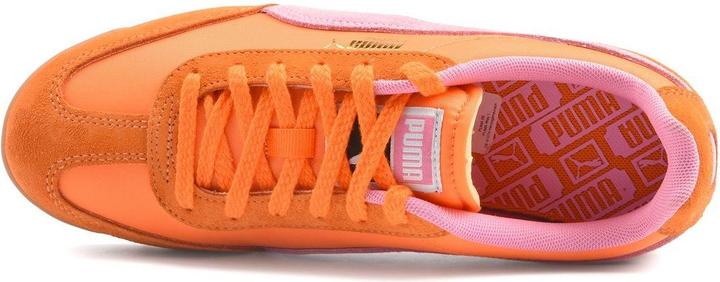 Immagine prodotto Puma Nylon dell'Arizona (41)